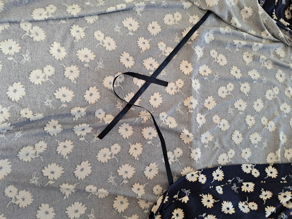 *Podomka damska rozmiar L.