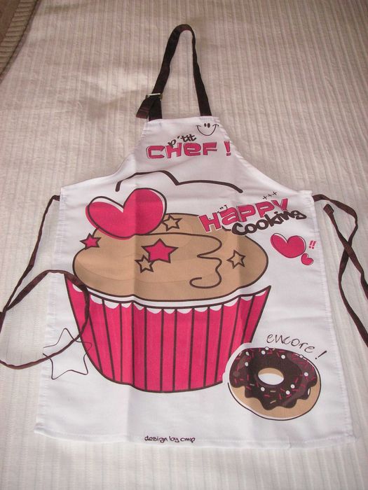 Talheres - Garfos e Colheres para Criança