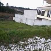 Oportunidade Única! Venda: Lote Qta dos Casais, Rio de Moinhos - Sátão