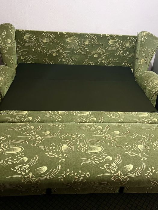 Продам диван кровать Доставка