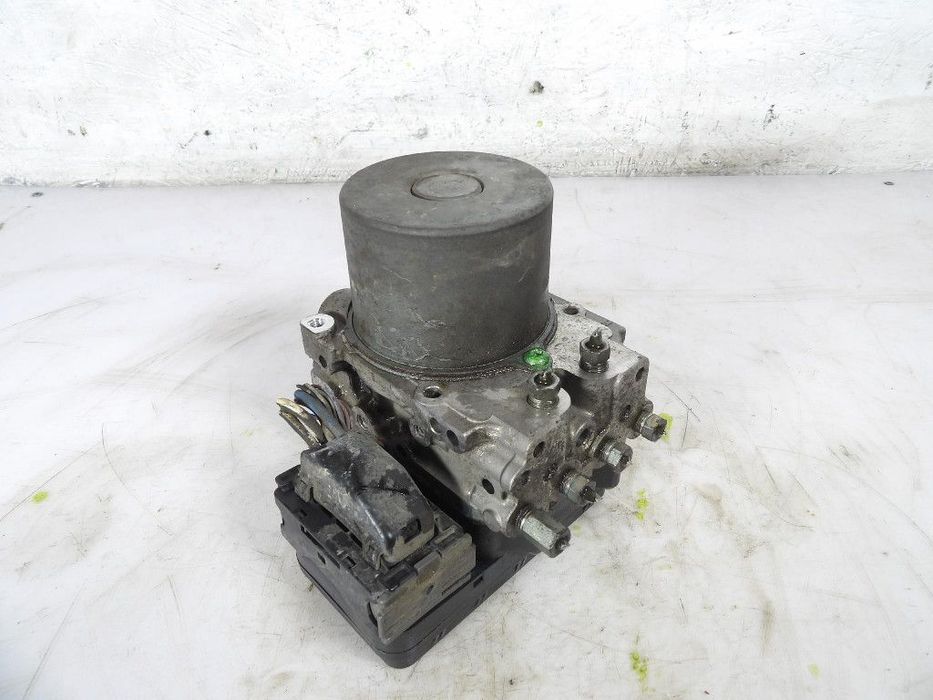 TOYOTA COROLLA E14 E15 1.6 DualVVT-i POMPA ABS 44540-12100
