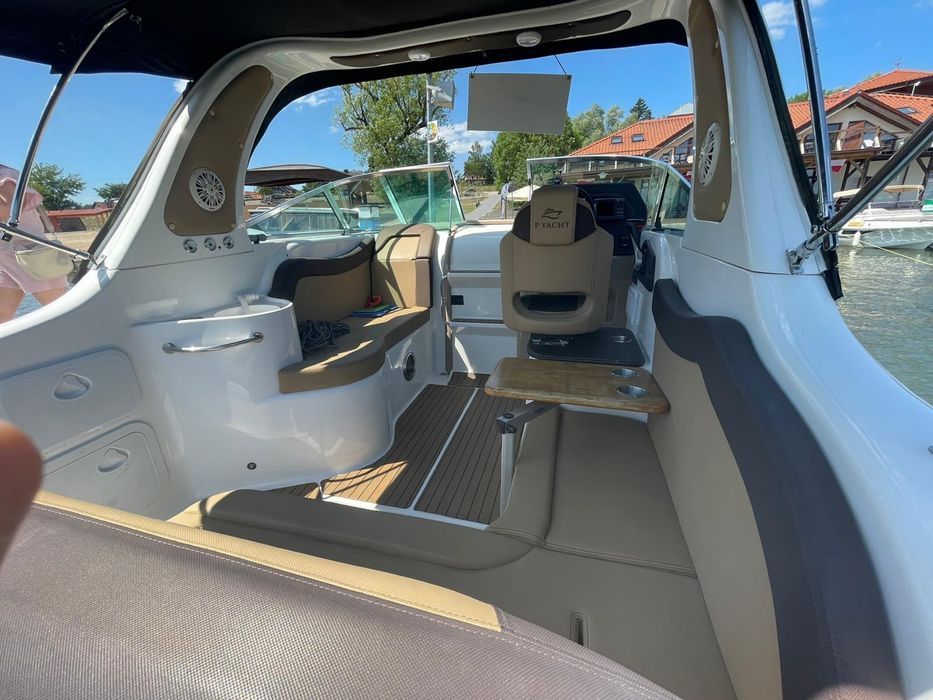 Wynajem Motorówki Mazury Wypożyczenie Łodzi Motorowych Mazury Wilkasy Giżycko