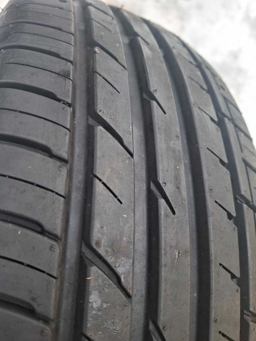 Opony 215/60/16 Falken Ziex ZE914 Ecorun