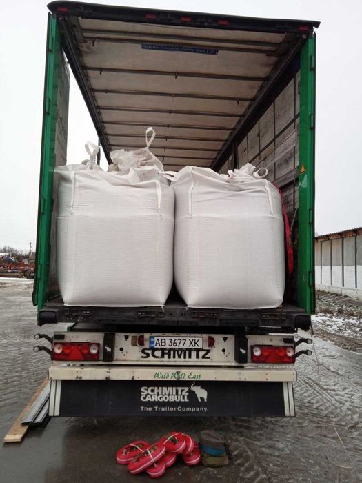 Вантажні перевезення Одеська обл. Тент 20ка, реф, бортова