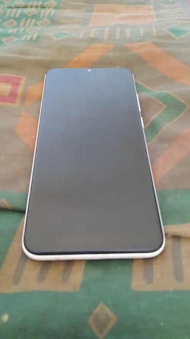 Samsung a02s como Novo + Todos Acessórios