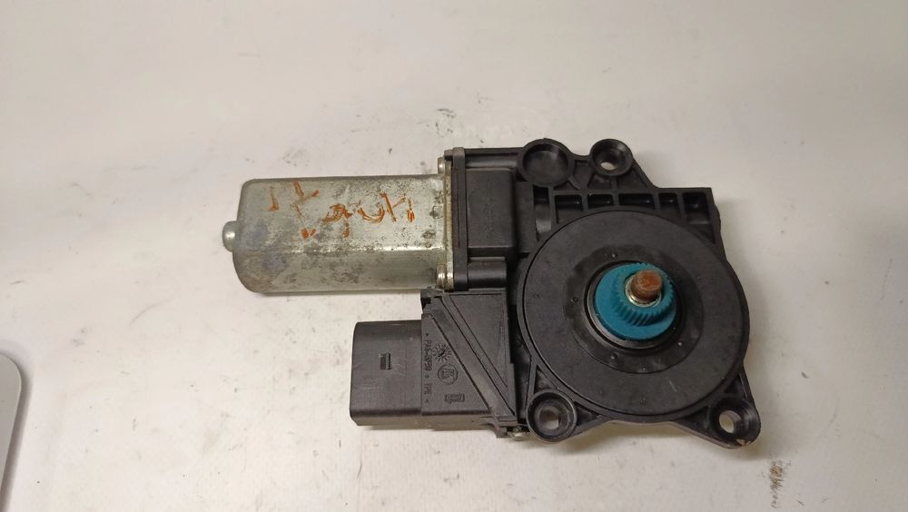 Motor vidro trás direito BMW 3 Touring (E91)