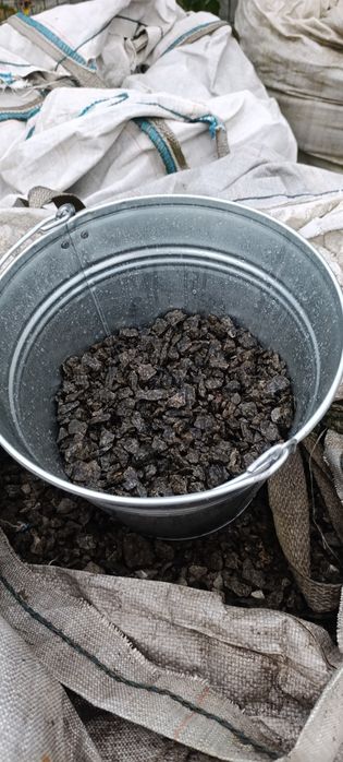 Крихта (крошка) мраморна