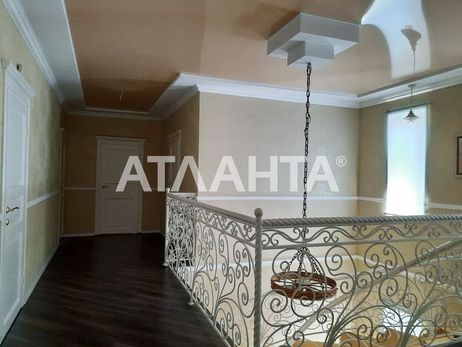 Будинок за адресою вул. Бандери Степана (площа 350 м²) - Atlanta.ua - фото 9