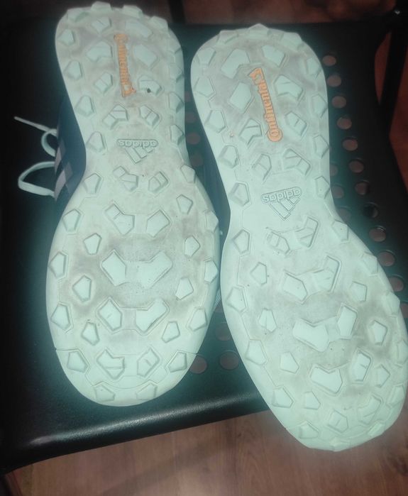 Buty sportowe adidas