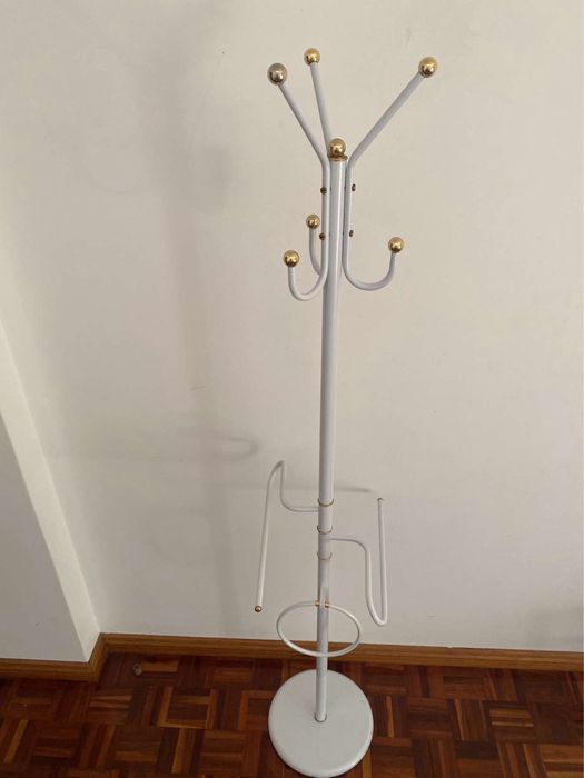 suporte para pendurar
