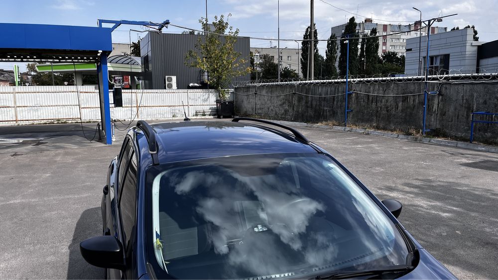 Продам Ford Escape