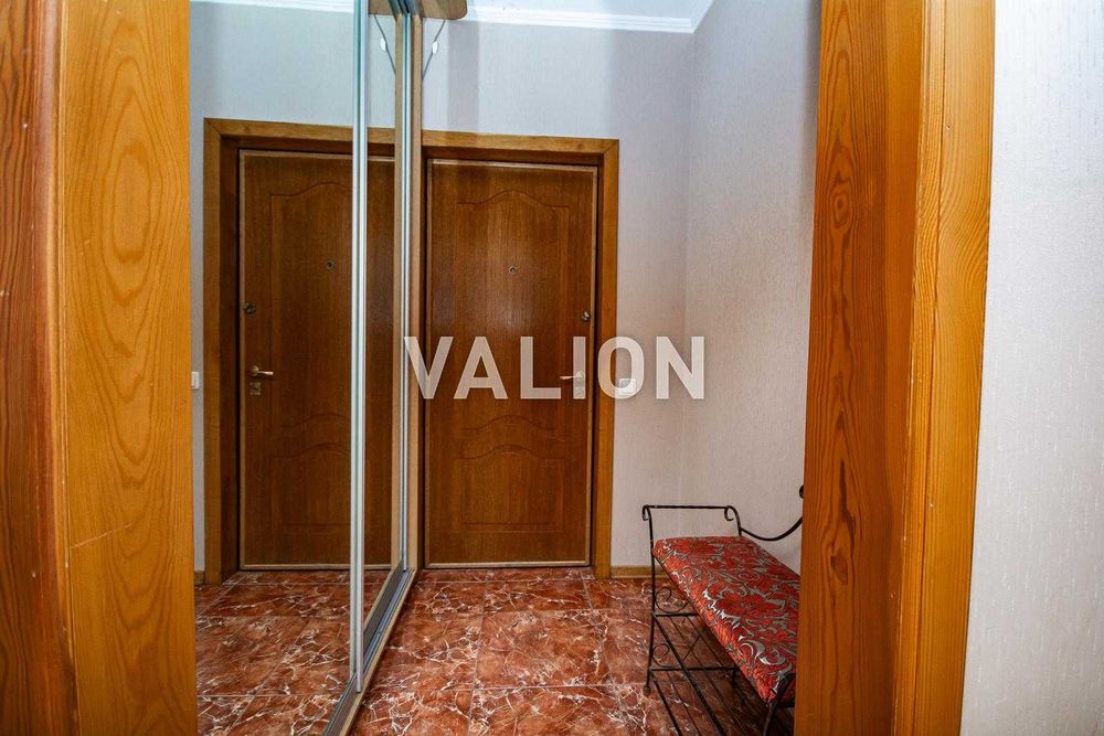 3-rooms apartment apartment by the address (area 90,3 m²) - Atlanta.ua - photo 23