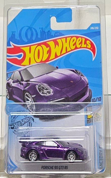 Oddam hot wheels