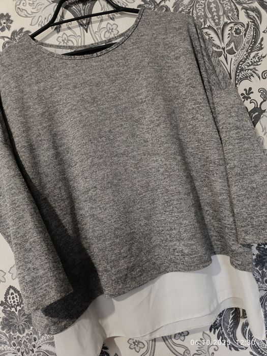 Продам. Кофточка