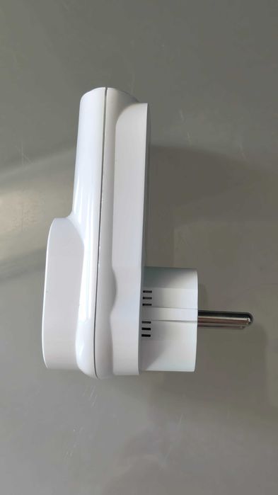 Gniazdko HAMA 176562 WiFi Tuya