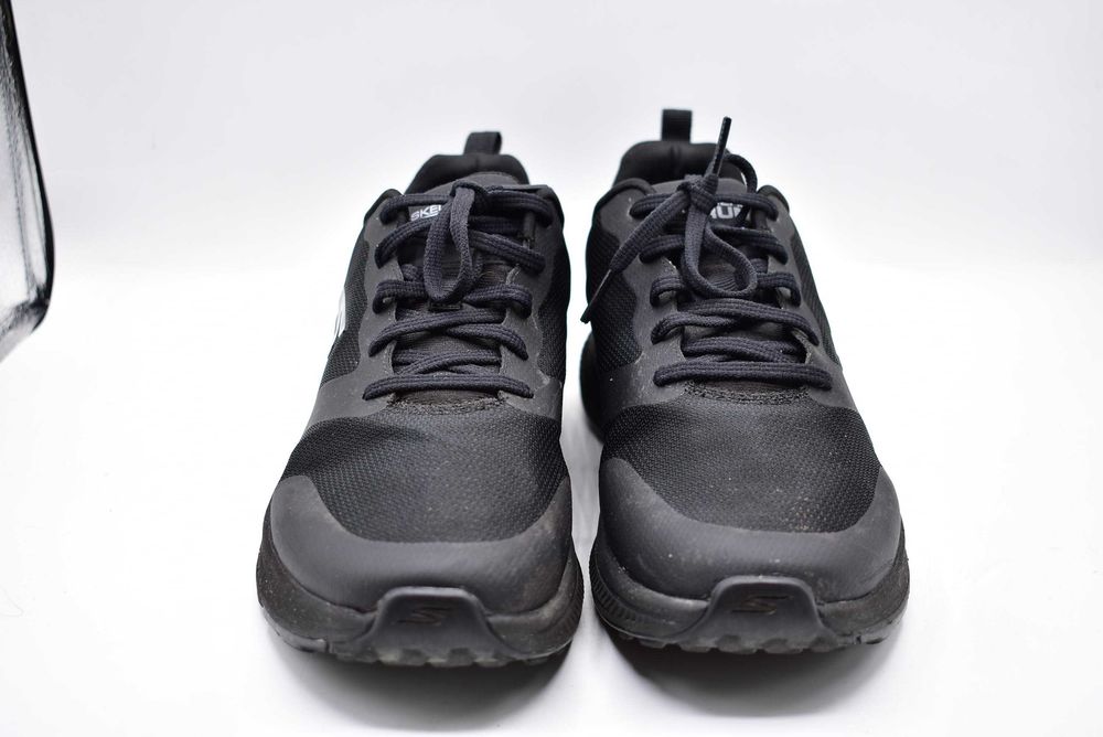 Skechers Sneakersy Lunar Night
