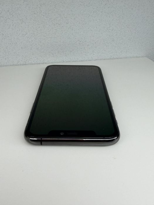 Iphone 11 Pro 256gb