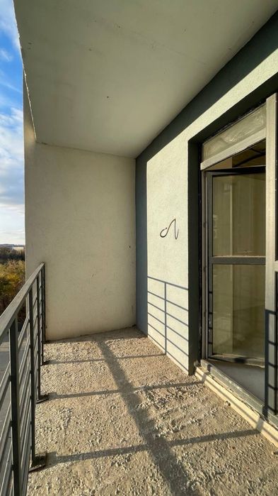 Продам 3-комн.квартиру в ЖК Дубинина.Гагарина. Дизайн проект в подарок