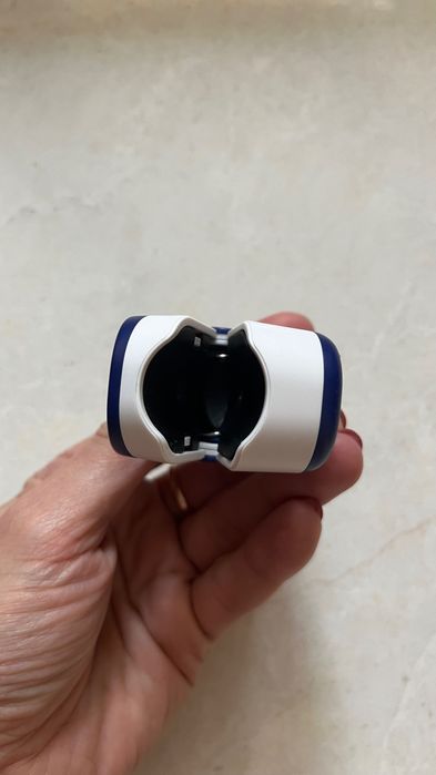 Pulsometr Tech-Med TM-PX30