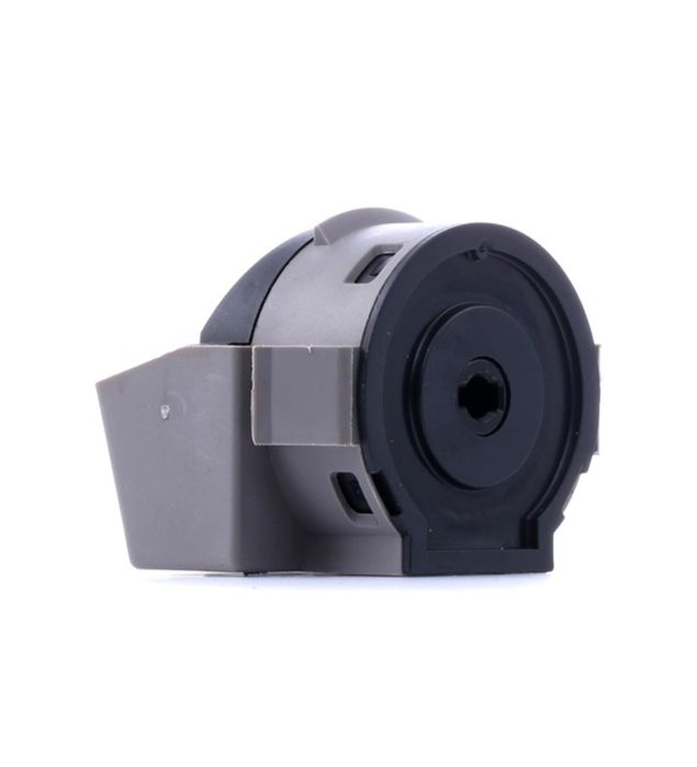 Interruptor de ignição e arranque original, Ford Focus(2017) Ford B-Max, Ford C