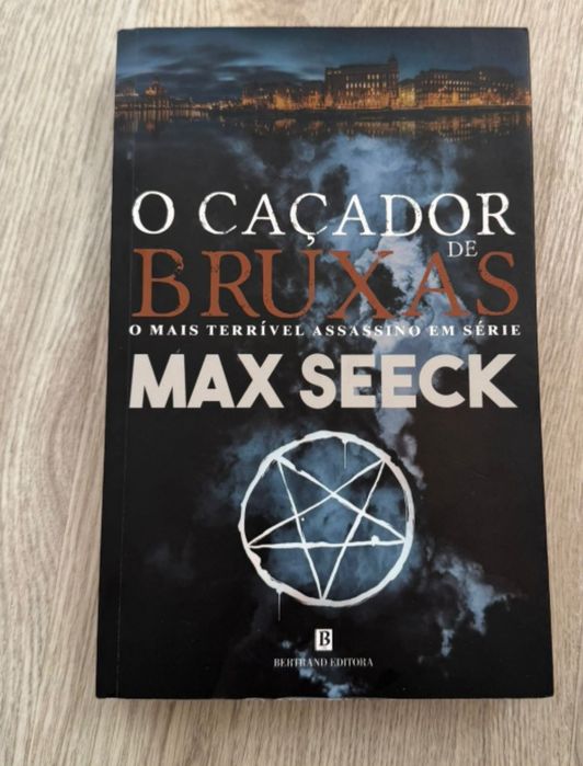 Livros novos para venda