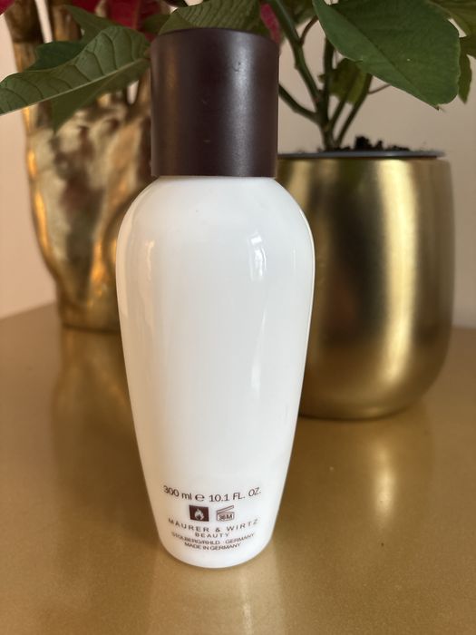 Kultowa woda kolońska TABAC