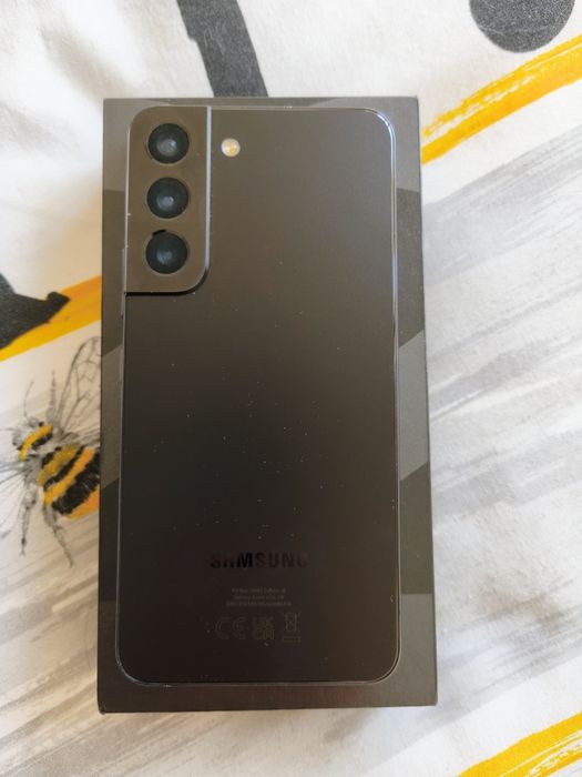 Samsung S22 128 Gb