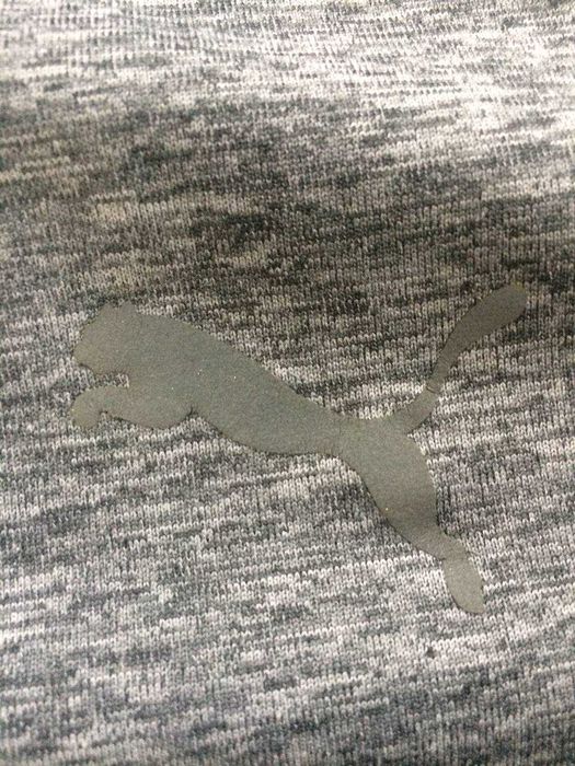 Продам футболку PUMA оригінал ! Пишіть домовемося !