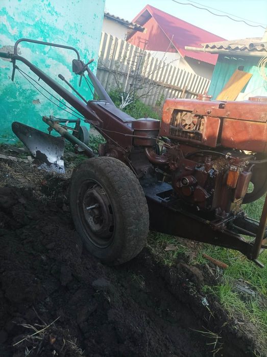 Продам або обміняю пропонуйте
