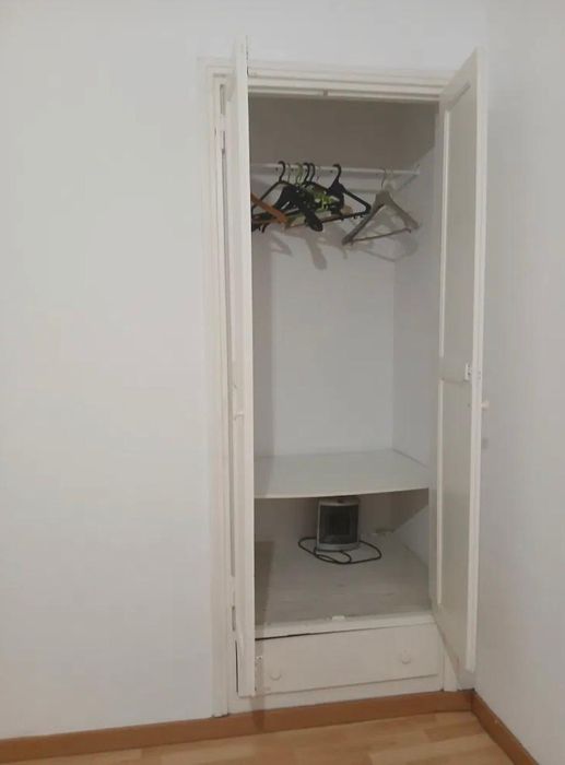 Quarto para alugar