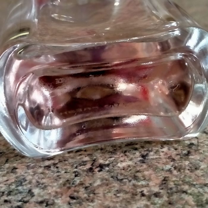 Marc Jacobs eau so fresh sorbetto mega unikat edt