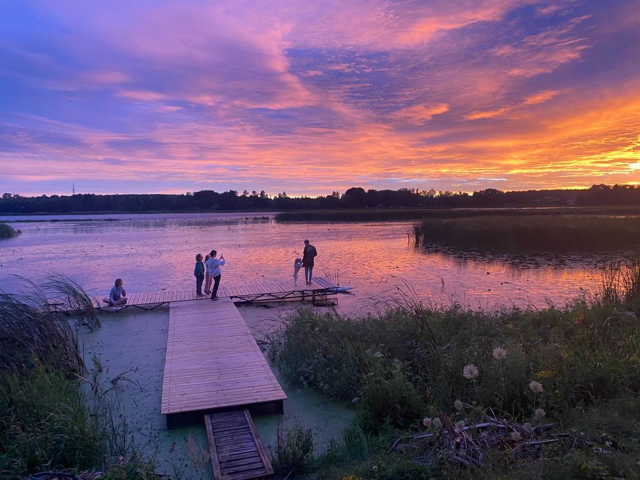 Inny Dom do wynajęcia/ Święta/ Wieczory Panieńskie