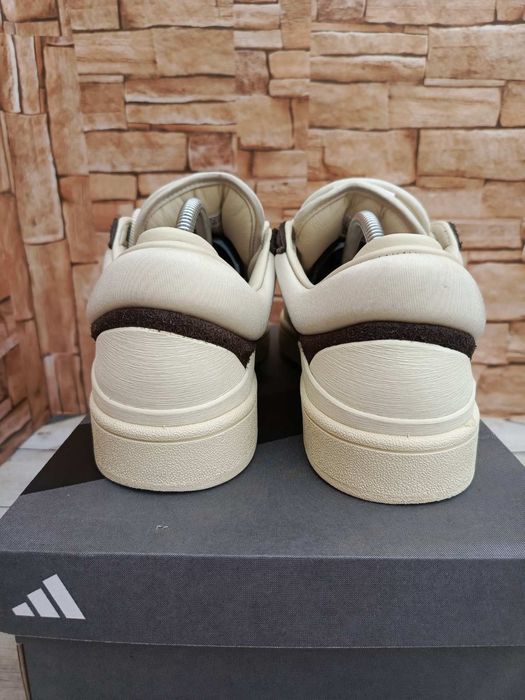 Кросівки adidas Campus (44р.28.5 см)