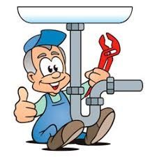 Услуги Сантехника.