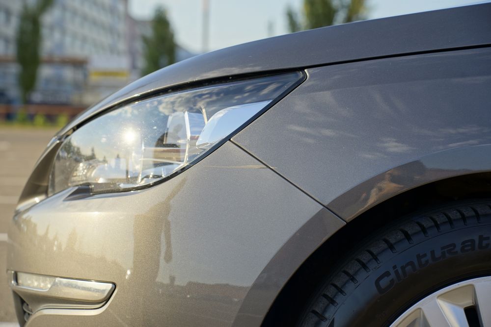 Peugeot 308 2017 VIN VF3LCBHZWHS182683 фото оголошення 8 з 8
