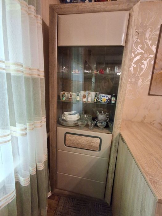 Продаж. Чудовий будинок