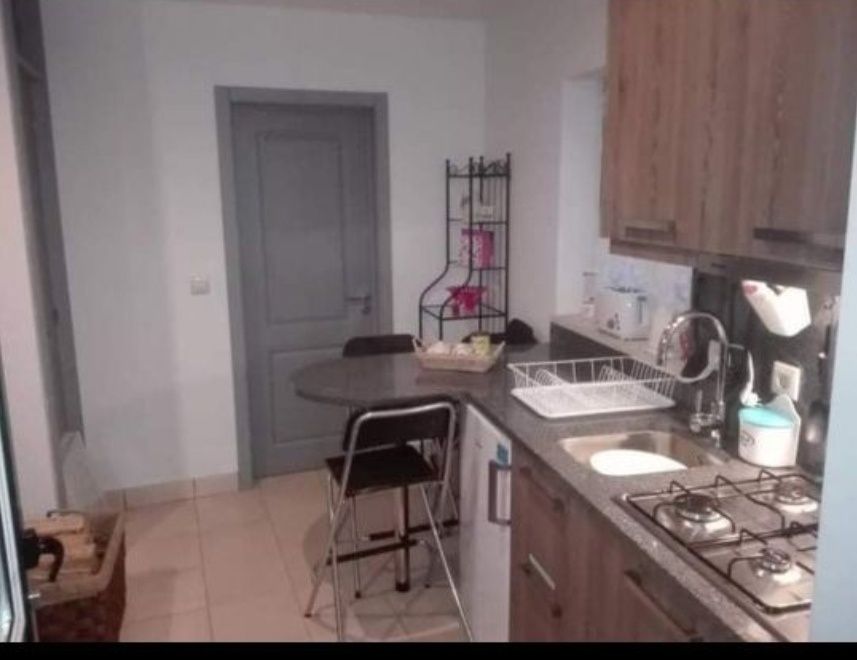 Casa de Férias, turismo de montanha em plena natureza