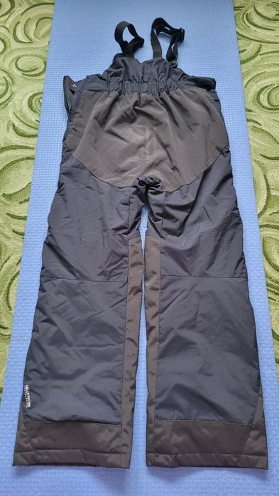 Helly Hansen півкомбінезон 140см/10років