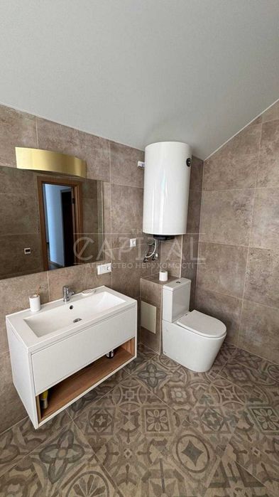 Оренда Будинок  ГЕНЕРАТОР Журавлина, Мала Олександрівка