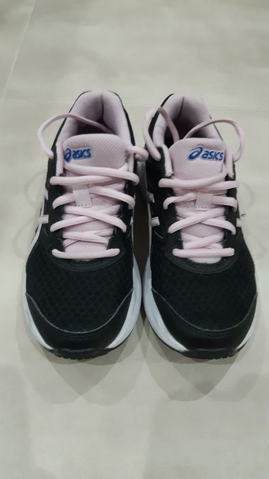 Ténis Asics senhora/menina