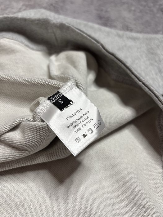 Худі ERD | Худі ЕРД | худі Enfants Riches Déprimés