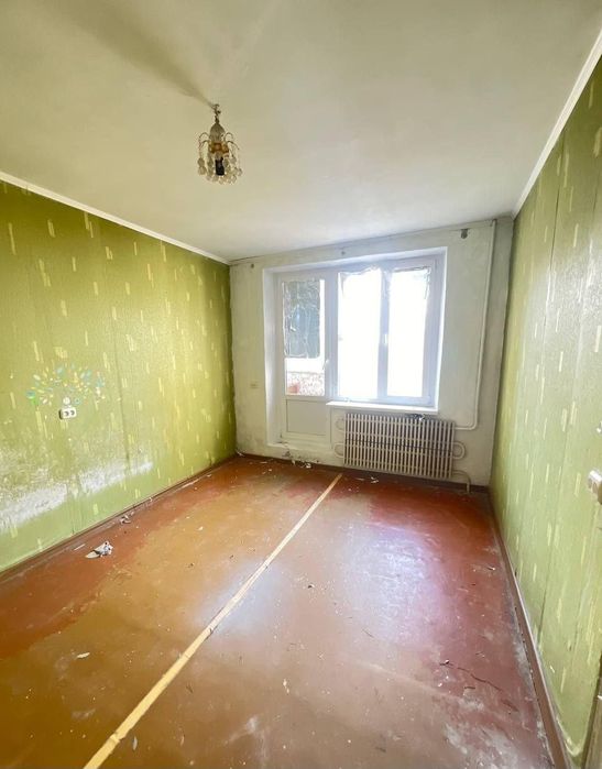 БЕЗ % Продаж 1к. квартири Салтівка, Валентинівська, Студентська, Держ.програми