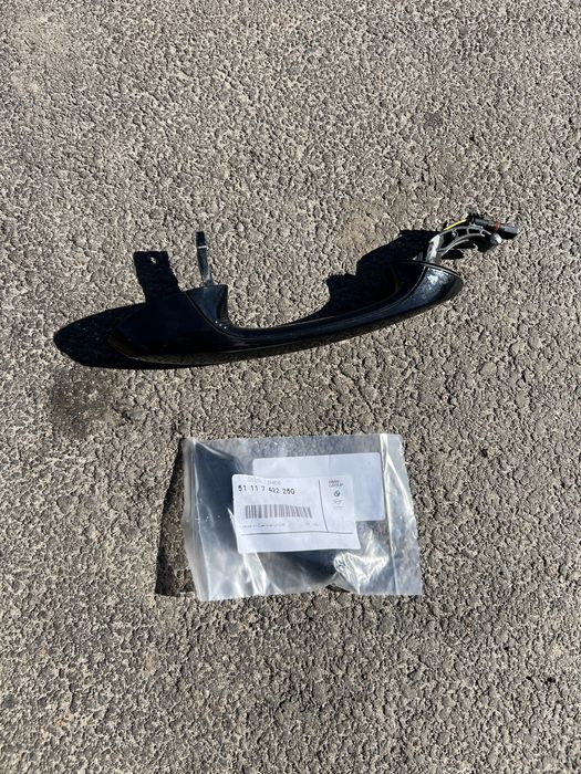 Склопідіймач bmw g20 g21 передній правий стеклоподъемник