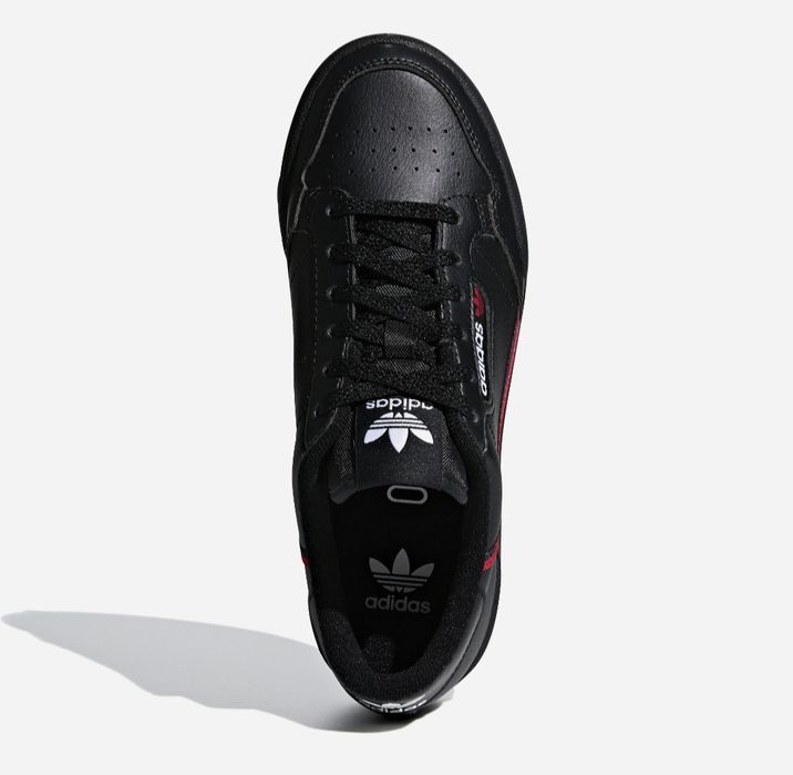Кроссовки Adidas original