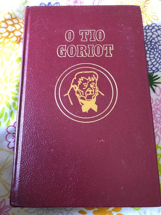 Classicos da literatura, preço por livro, portes grátis.