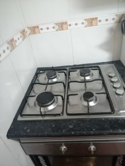 Móveis de cozinha