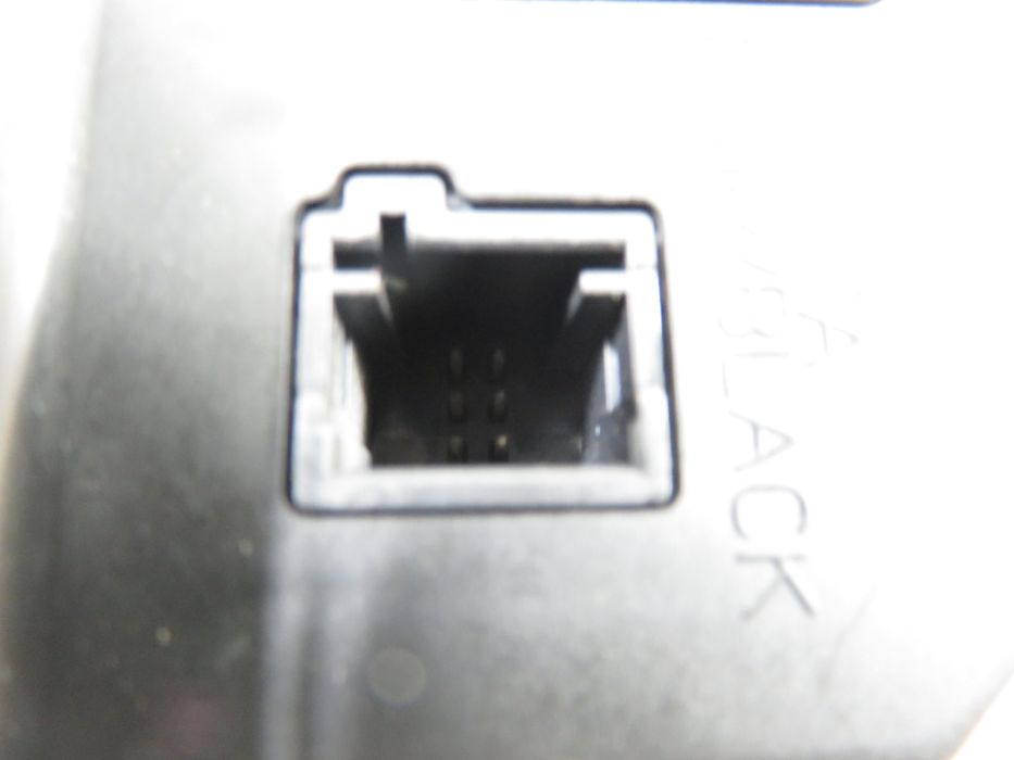 Bsi Citroen C4 I 1.6 Hdi - 9hx (dv6ated4)