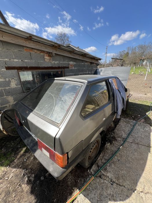 Продам ВАЗ 2108