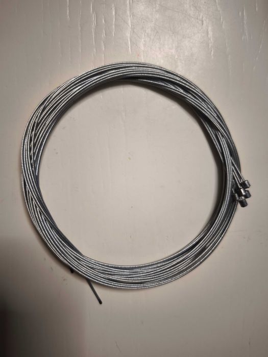 Linka uniwersalna hamulca rowerowego4.3/4.4/1.2mm długość 2100mm,rower