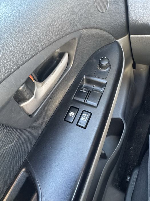 Suzuki Sx4  1.6 disel foto 3